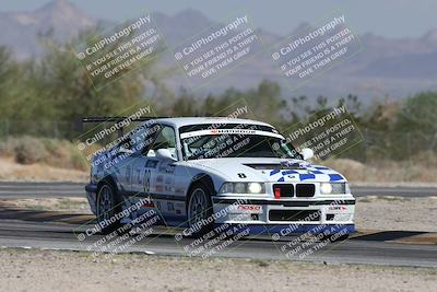 media/Oct-12-2025-Lucky Dog Racing (Sun) [[8adb5568ea]]/2-Second Stint/3-Turn 2/